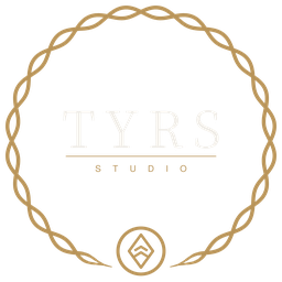 Tyrs Studio