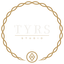 Logo Tyrs Studio 64px, przezroczyste