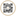 Kod QR Tyrs Studio 16px, przezroczyste