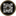 Kod QR Tyrs Studio 16px, ciemne tło
